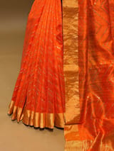 Detail 10