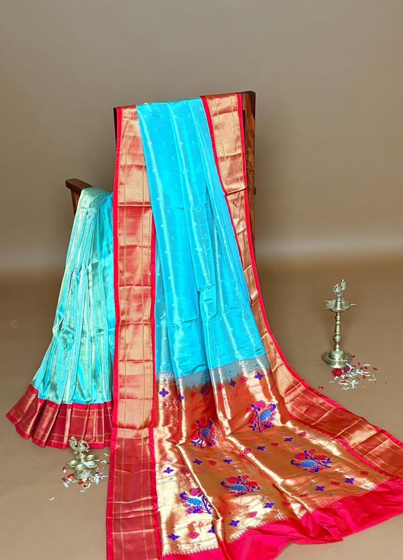 Pallu