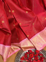 Detail 10