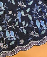 Detail 8