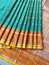 Detail 7