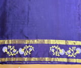 Detail 13