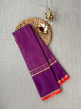 Pallu