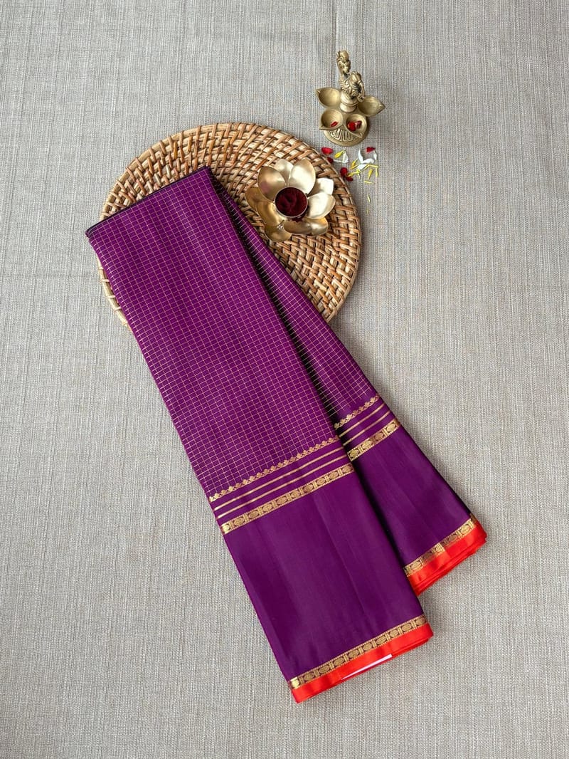 Pallu