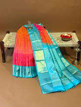 Pallu