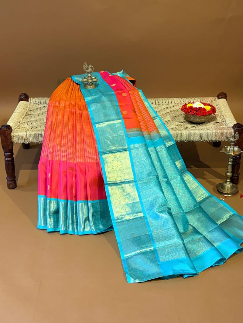 Pallu