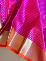 Detail 9