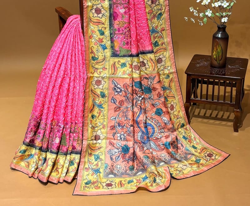 Pallu