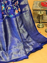 Detail 6
