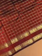 Detail 13