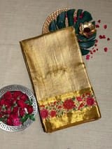 Detail 15