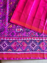Detail 6