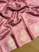 Detail 8