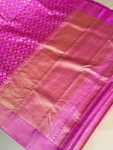 Detail 9