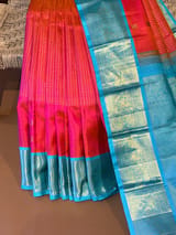 Detail 7