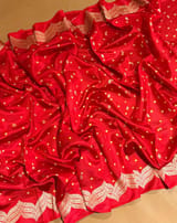 Detail 9