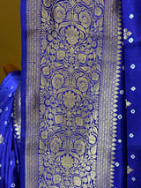 Detail 9