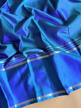 Detail 10