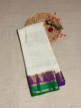 Detail 7