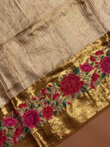 Detail 9