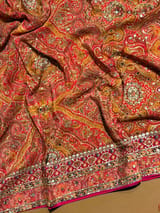 Detail 7
