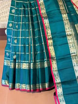 Detail 7
