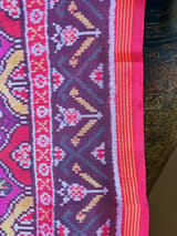 Detail 8