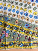 Detail 7