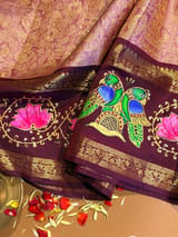Detail 6