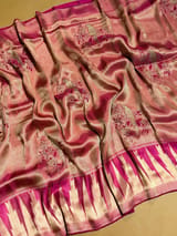 Border detail