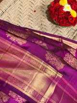 Detail 6