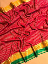 Detail 9