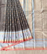 Detail 6
