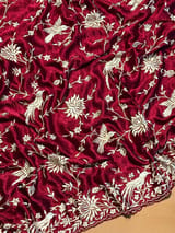 Detail 9