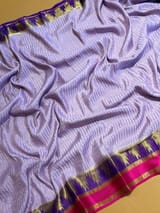 Detail 8