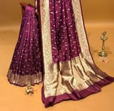 Pallu