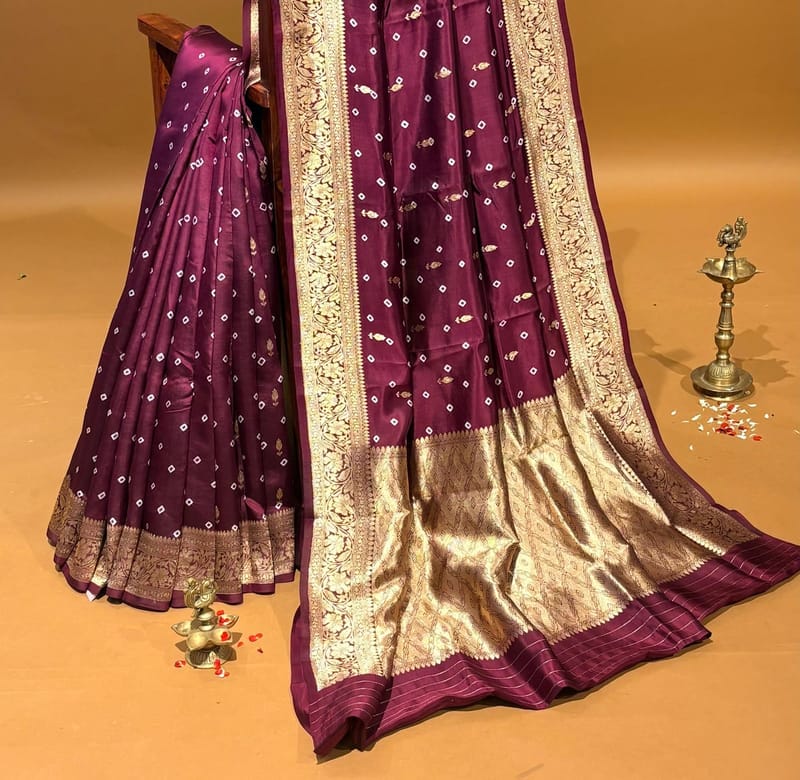 Pallu