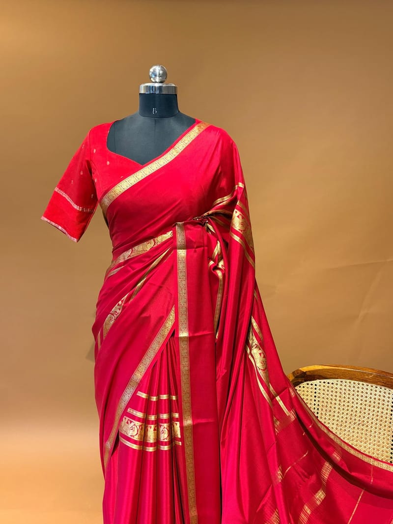 Pallu