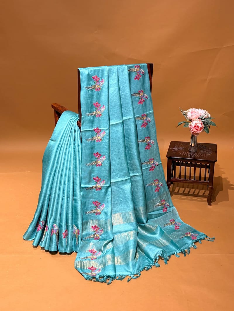 Pallu