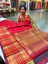 Pallu
