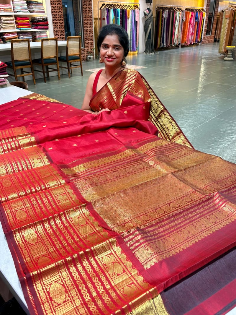 Pallu