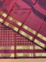 Detail 18