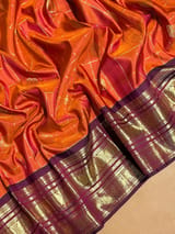 Detail 11