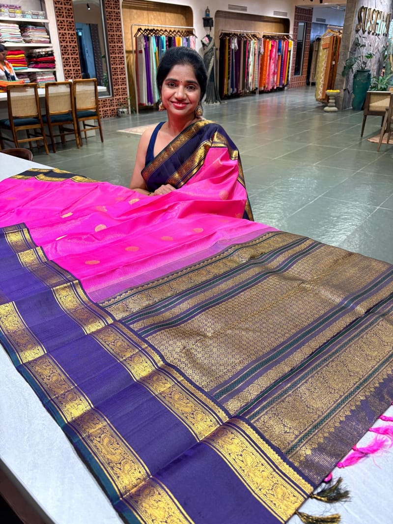 Pallu