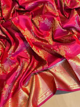 Detail 11