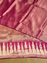 Detail 8
