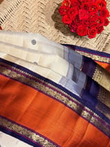 Detail 12
