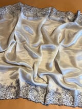 Detail 8