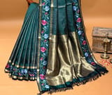 Pallu
