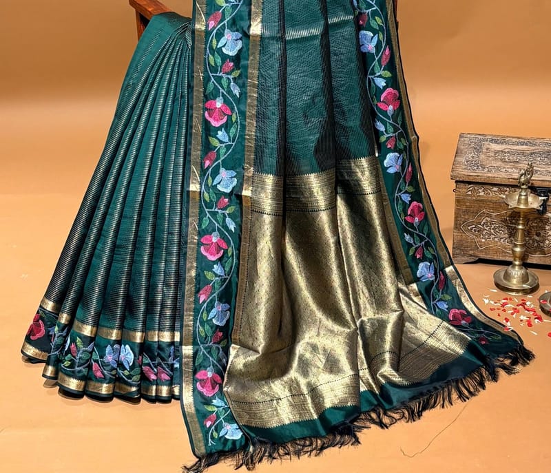 Pallu